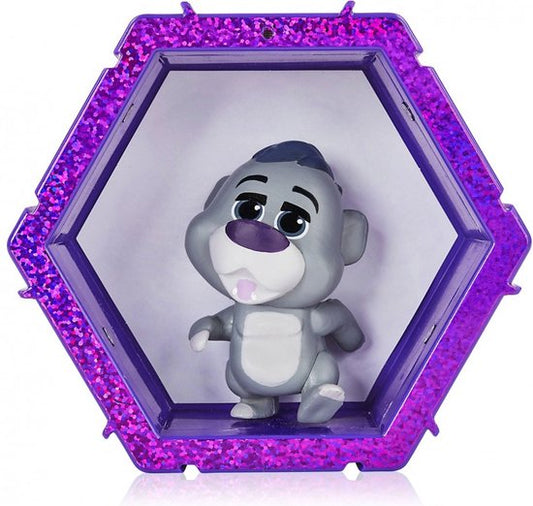 Wow! POD Disney Classic Baloo