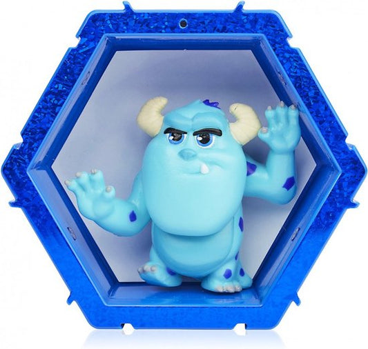 Wow! POD Disney Pixar Sulley