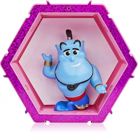 Wow! POD Disney Classic Genie