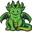 Logo von Fantasy World