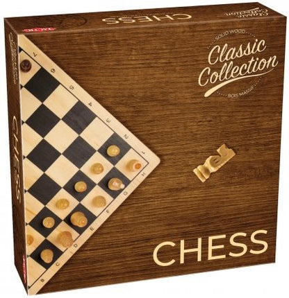 Classic Collection Chess