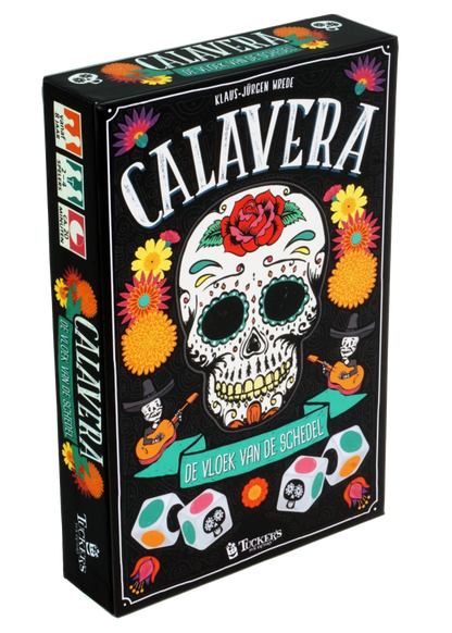 Calavera