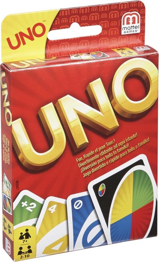 Uno