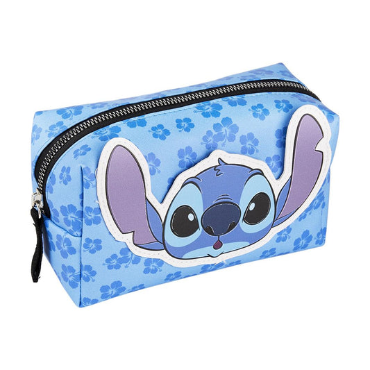 Disney Stitch Toilet bag