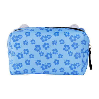 Disney Stitch Toilet bag