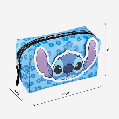 Disney Stitch Toilet bag