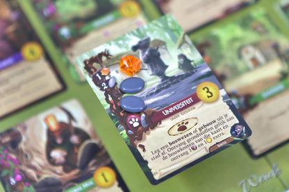 Everdell