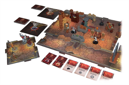 Gloomhaven