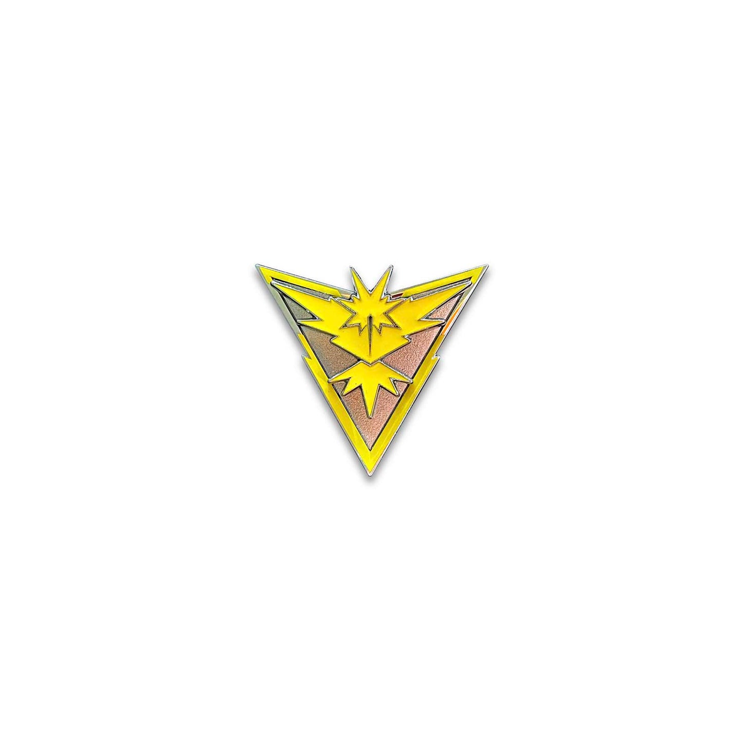 Pokémon GO Special Collection Box Team Instinct