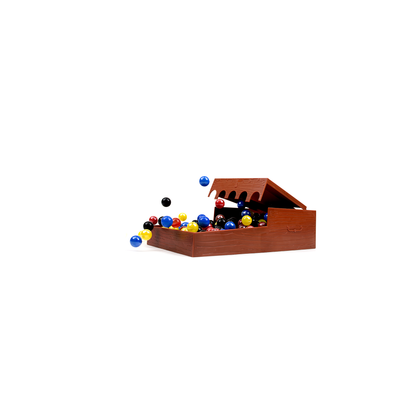 Potion Explosion EN