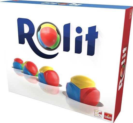 Rolit