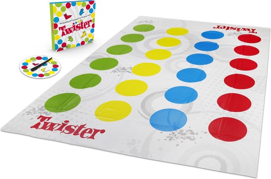 Twister