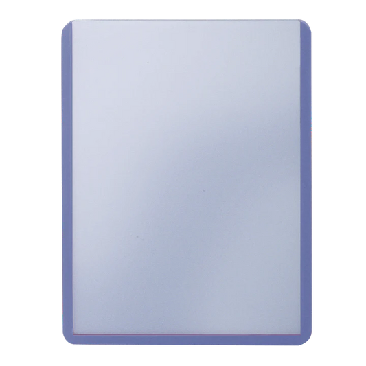 Ultra Pro Regular Toploader